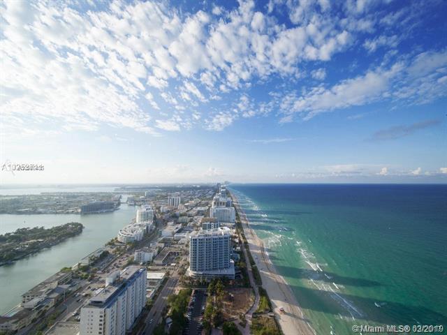 6365 Collins Ave - Photo 1