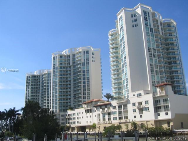 150 Sunny Isles Blvd - Photo 1
