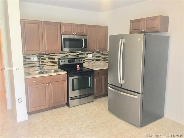 22037 131st Pl - Photo 1