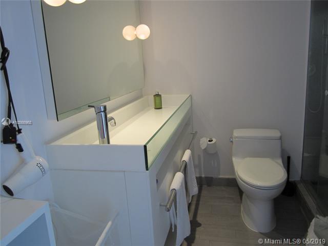 1100 West Ave - Photo 1