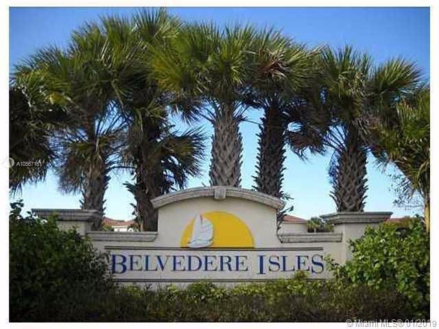 1115 Golden Lakes Blvd - Photo 1