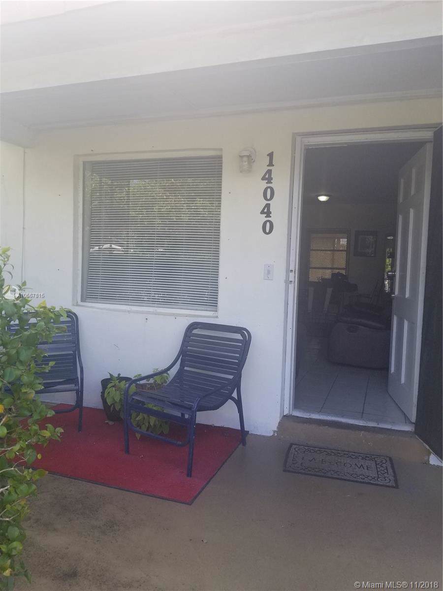 14040 Van Buren St - Photo 1