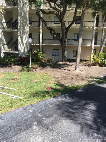 3050 Presidential Way - Photo 1