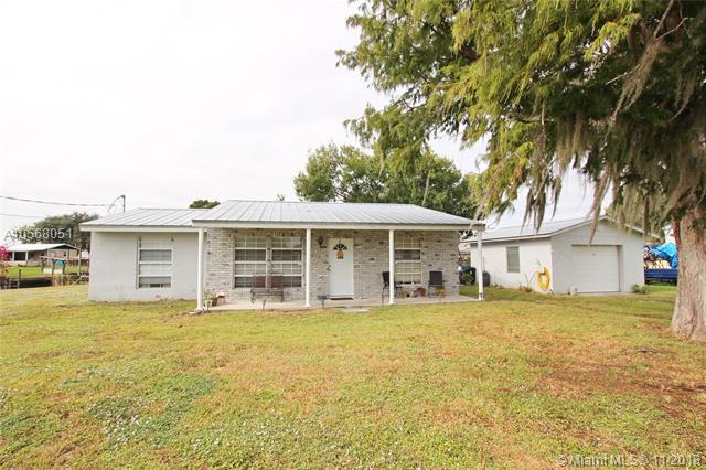 1502 Chobee Street - Photo 1