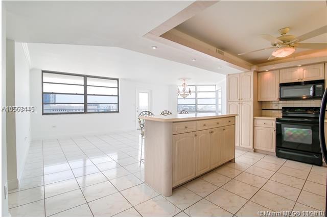 7135 Collins Ave - Photo 1