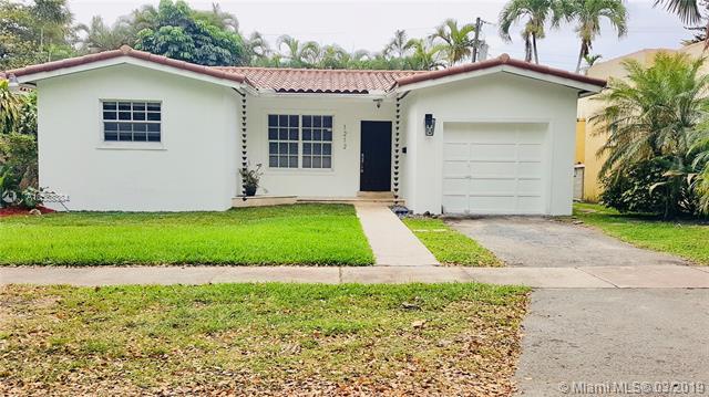 1212 Aguila Ave - Photo 1