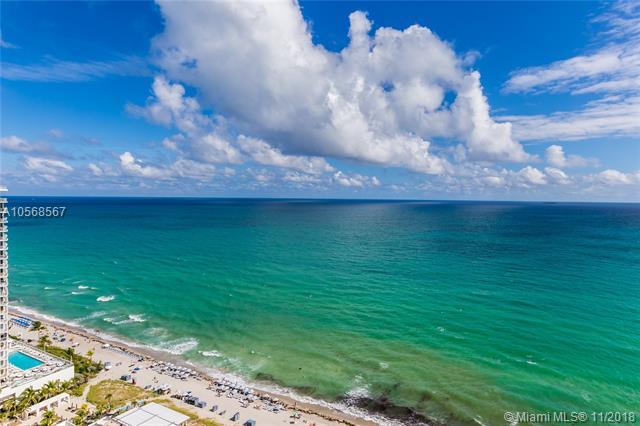 1800 Ocean Dr - Photo 1
