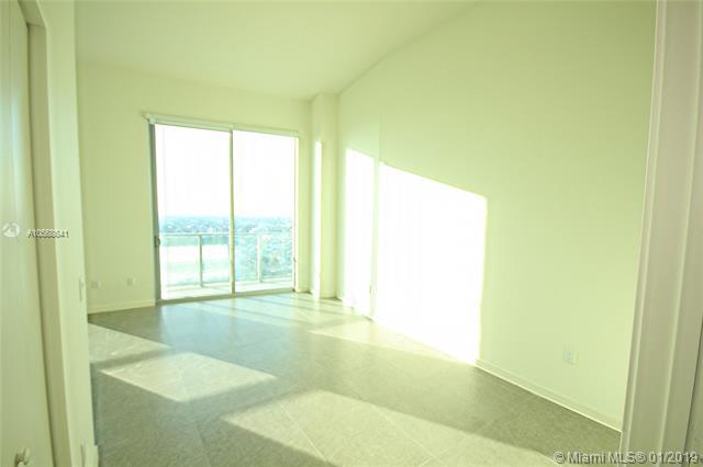 1100 Miami Ave - Photo 1