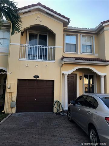 930 149th Ct - Photo 1