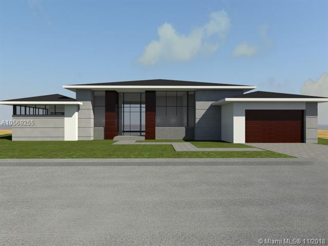 1651 Diplomat Pkwy - Photo 1