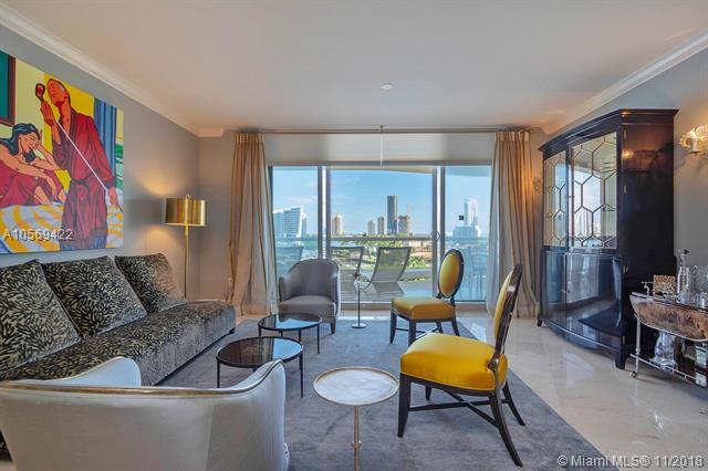 6000 Island Blvd - Photo 1