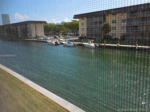 3600 170th St - Photo 1