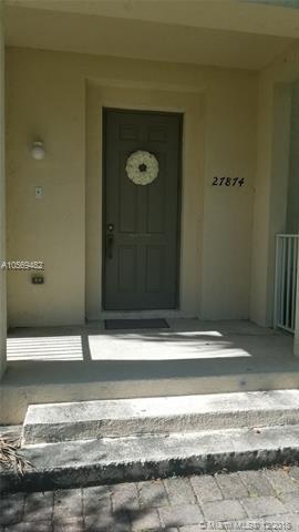 27874 139th Path - Photo 1
