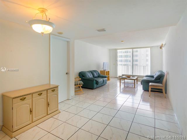 9273 Collins Ave - Photo 1