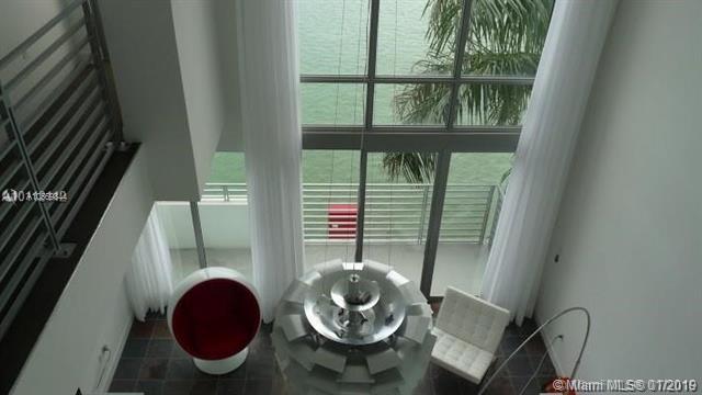 171 Shore Dr - Photo 1