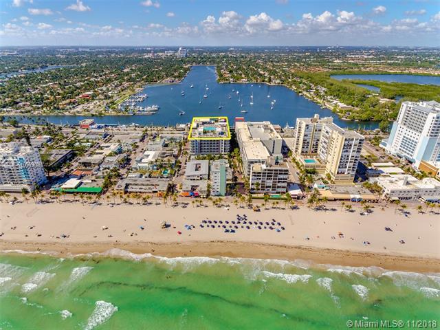 777 Ocean Dr - Photo 1