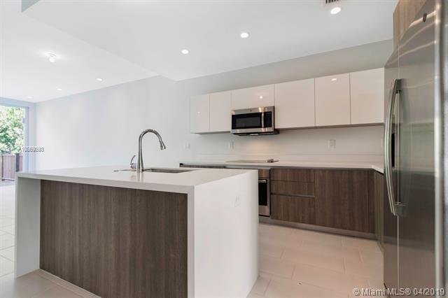2471 135th St - Photo 1