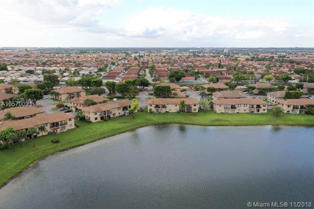2580 67th Pl - Photo 1