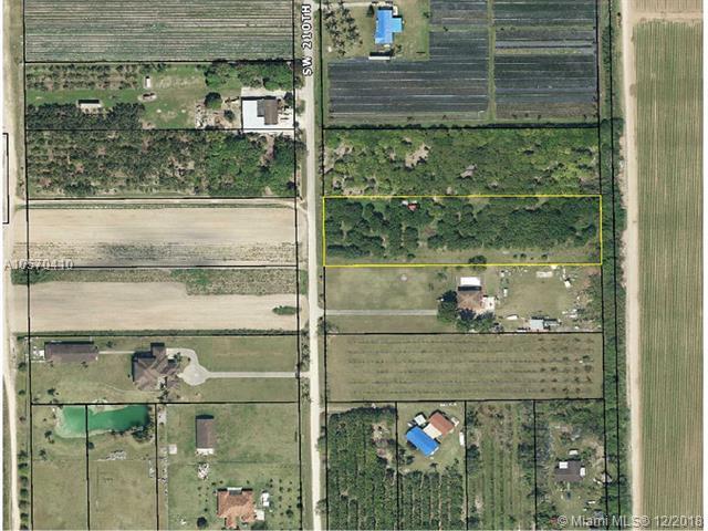 33295 210 TH AVE - Photo 1