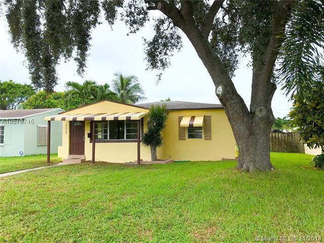 2527 Coolidge St - Photo 1