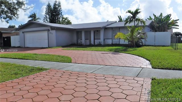 7811 132nd Ave - Photo 1