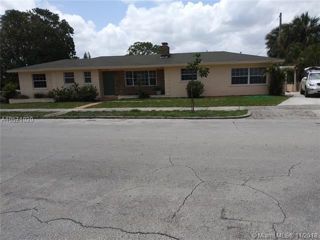 3801 Westview Ave - Photo 1