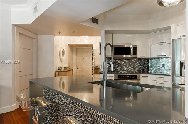151 Michigan Ave - Photo 1