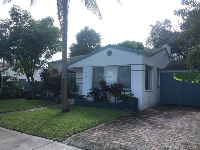 518 74th St - Photo 1
