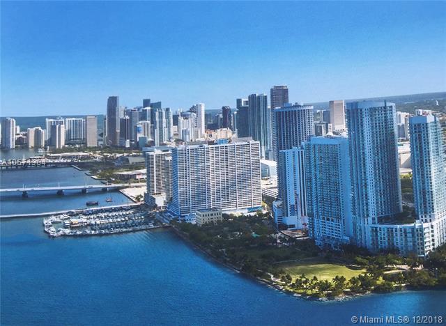 1717 Bayshore Dr - Photo 1