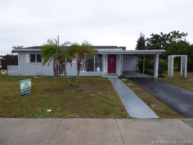 353 Mid Pines Rd - Photo 1