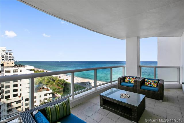 4201 Collins Ave - Photo 1