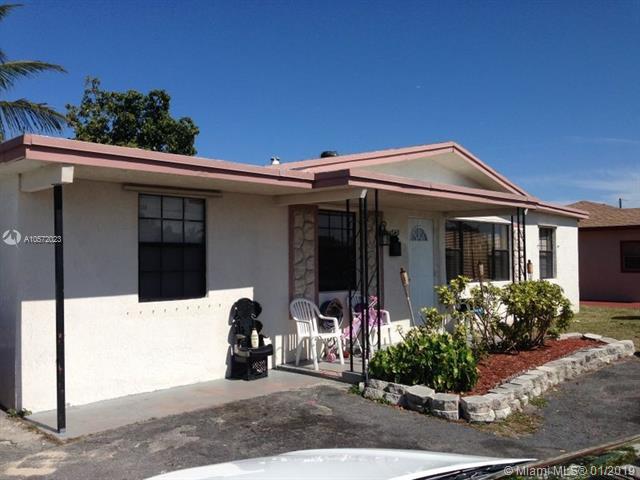 1740 7th Ave - Photo 1