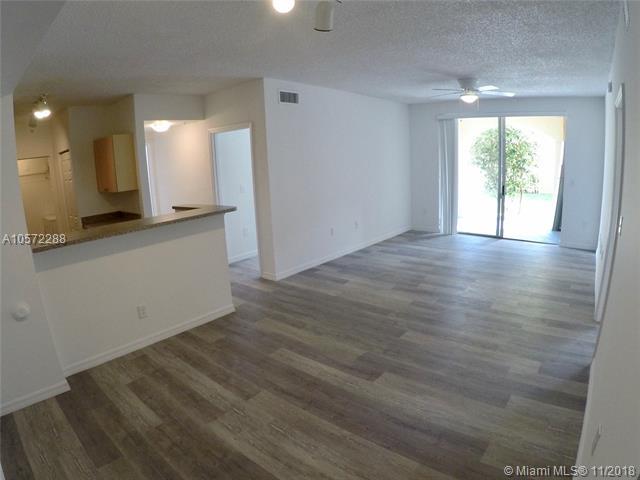 2351 Preserve Way - Photo 1