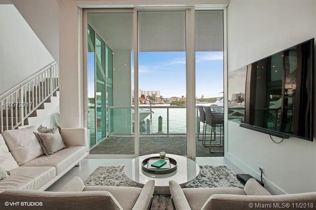 400 Sunny Isles Blvd - Photo 1