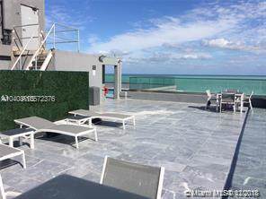 1255 Collins Ave - Photo 1
