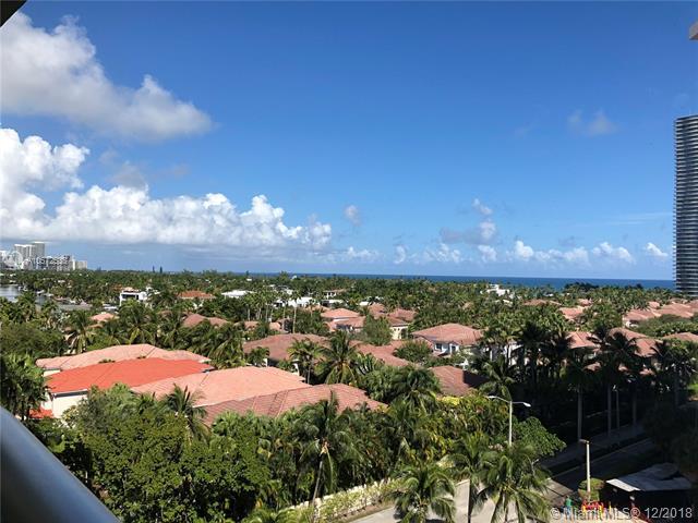 19390 Collins Ave - Photo 1