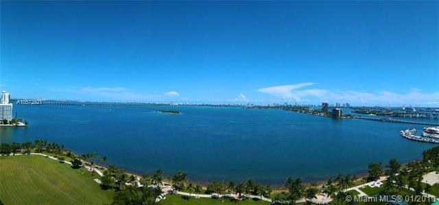 1800 Bayshore Dr - Photo 1