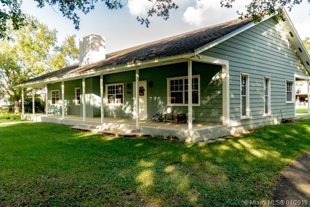 20975 184th Ave - Photo 1