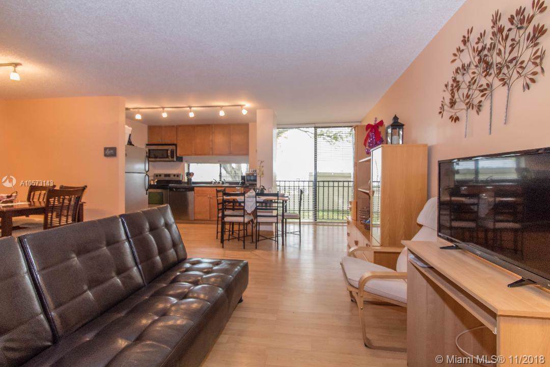 16909 N Bay Road - Photo 1