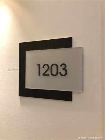 2960 207th St - Photo 1