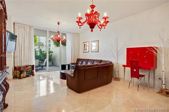 16001 Collins Ave - Photo 1