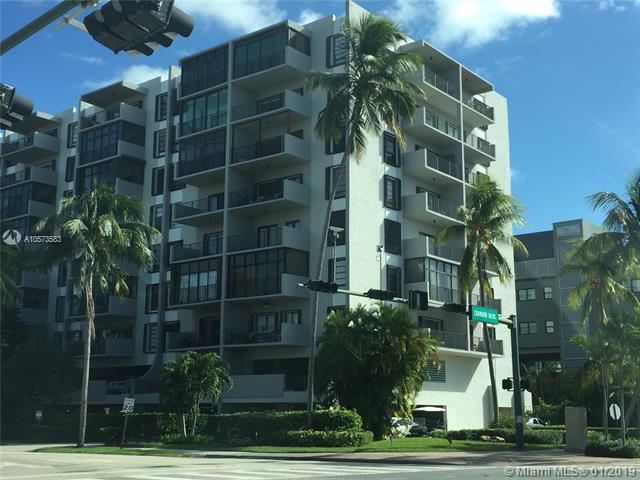 575 Crandon Blvd - Photo 1