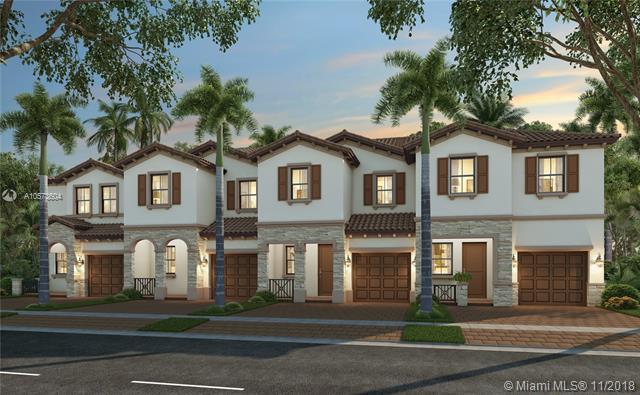 25089 114 AVE - Photo 1
