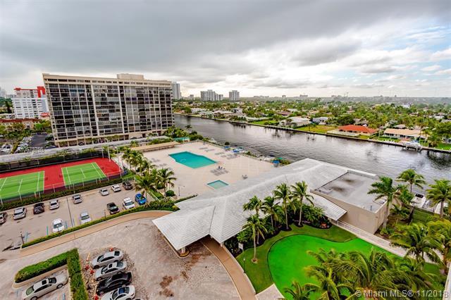 1965 Ocean Dr - Photo 1