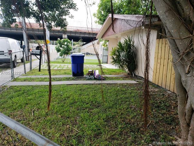 1290 29th Ave - Photo 1