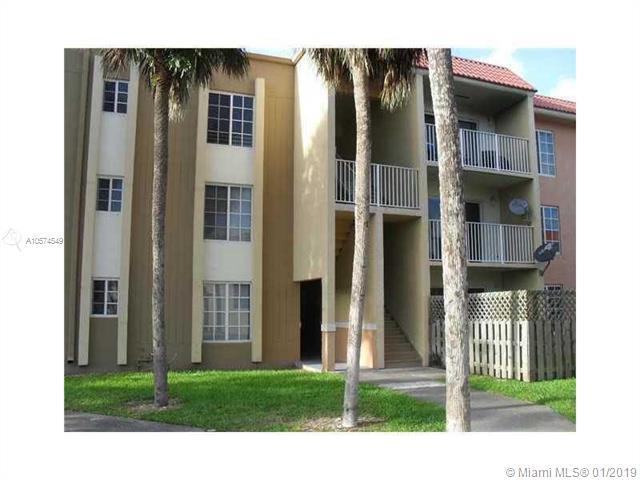 5231 Geneva Way - Photo 1