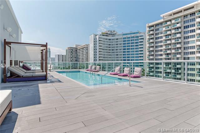 1215 West Ave - Photo 1