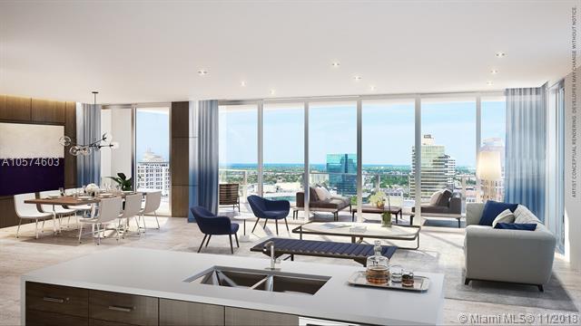 100 Las Olas Boulevard - Photo 1