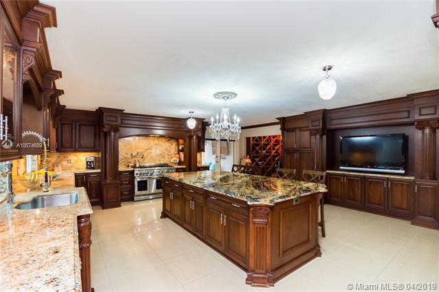 1171 Nightingale Ave - Photo 1