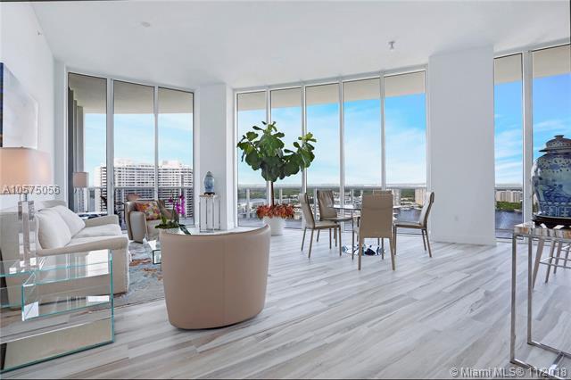 4100 Island Blvd - Photo 1